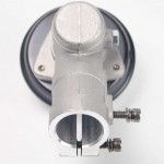 Cabe�a para Ro�adora, 28mm, 9D ref� 69230 MADER