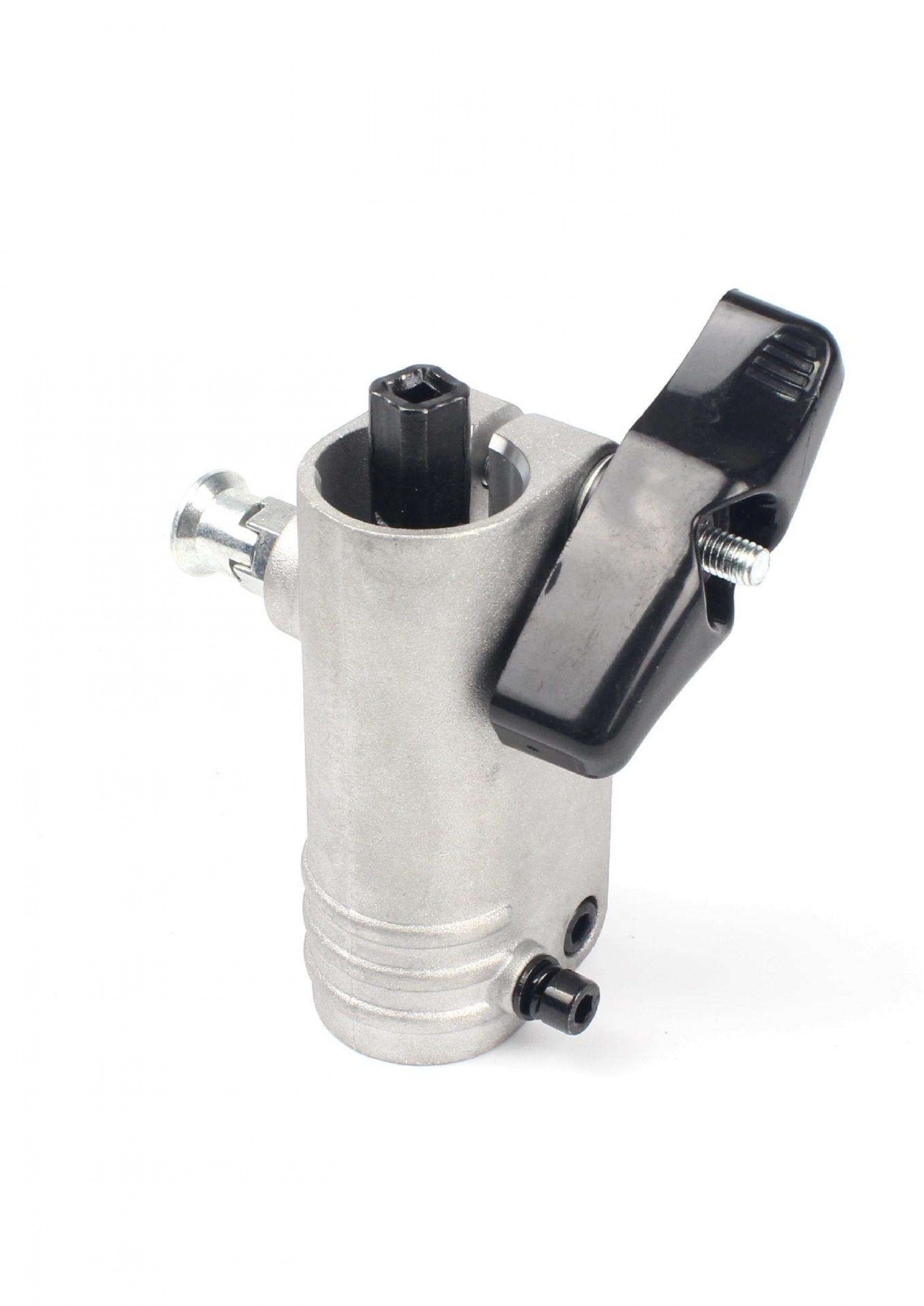 União para Roçadora, Ø26mm refª 69234 MADER
