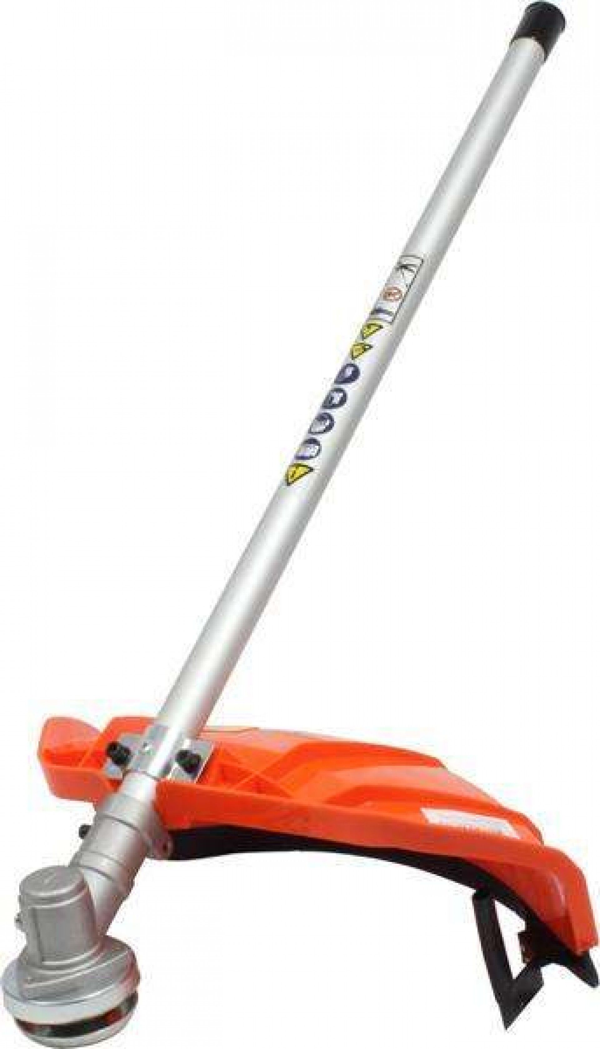 Cabeça Completa para Roçadora, 430mm refª 69231 MADER