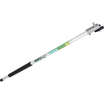 Extenso para Roadora, 1m ref 69232 MADER