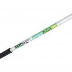 Extenso para Roadora, 1m ref 69232 MADER