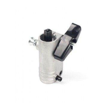 Unio para Roadora, 26mm ref 69234 MADER