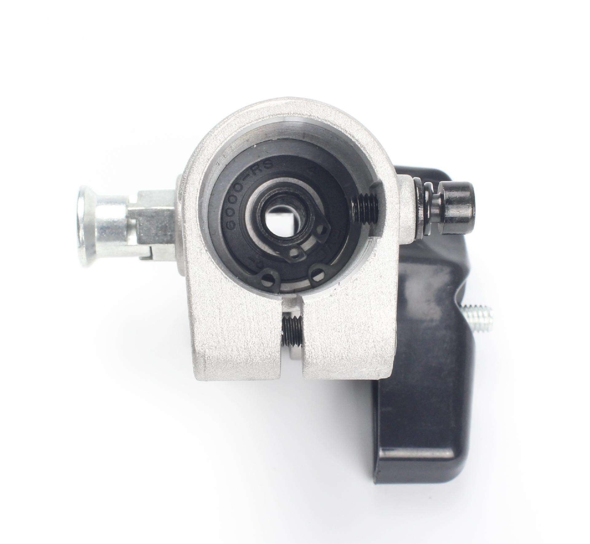 União para Roçadora, Ø26mm refª 69234 MADER