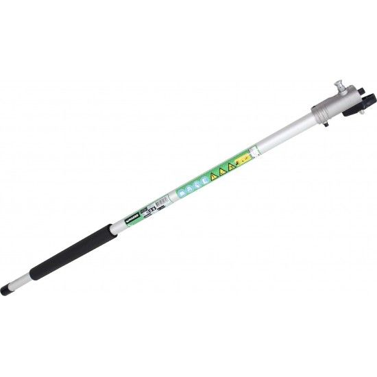 Extenso para Roadora, 1m ref 69232 MADER