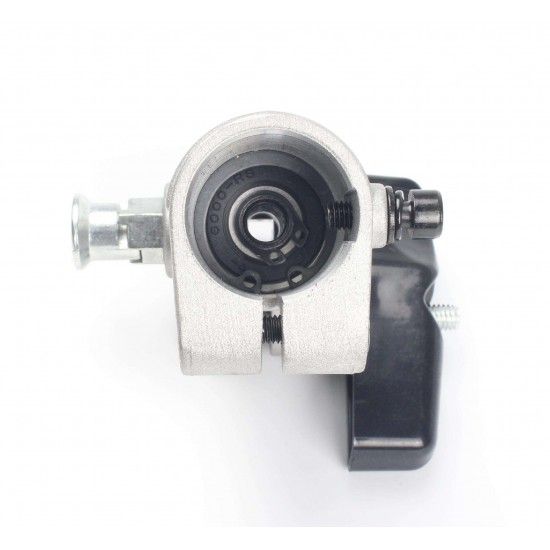 União para Roçadora, Ø26mm refª 69234 MADER União para Roçadora, Ø26mm refª 69234 MADER