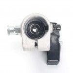 Unio para Roadora, 26mm ref 69234 MADER
