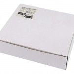 Sistema Arranque Manual P/Mot ref 69233 MADER