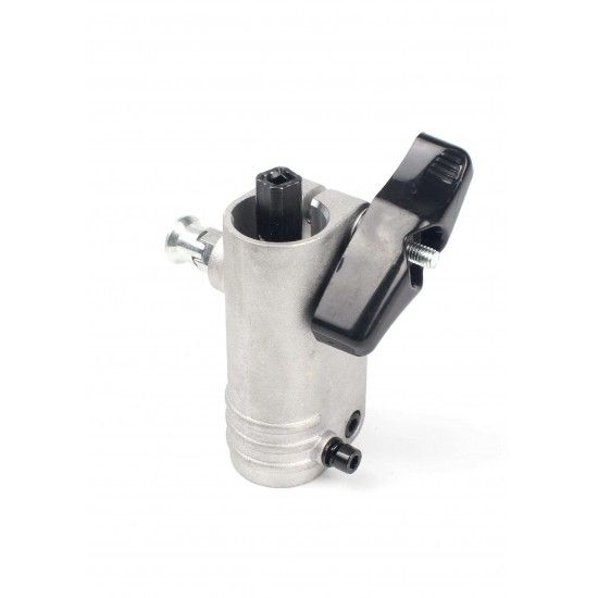 Unio para Roadora, 26mm ref 69234 MADER