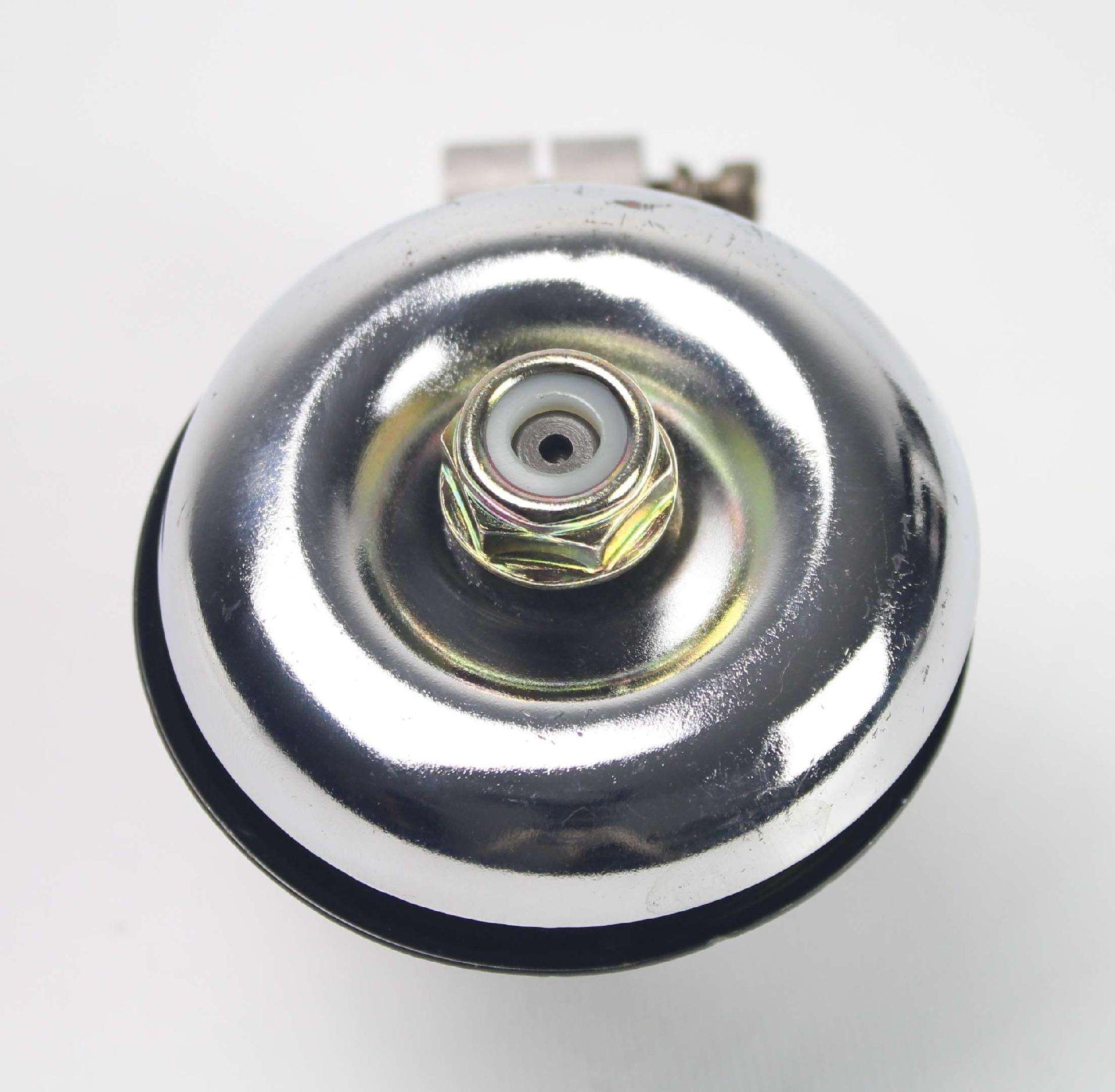 Cabeça para Roçadora, 26mm, 9D refª 69226 MADER