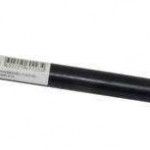 Transmisso Flexvel, para Roadora ref 69223 MADER
