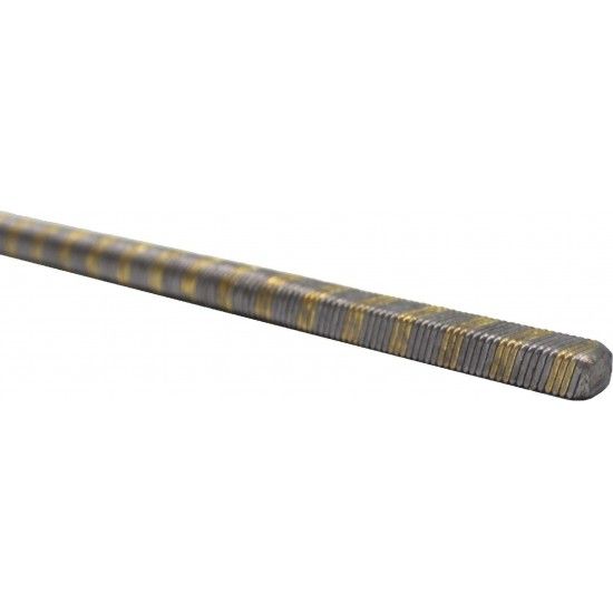 Transmisso Flexvel Para Roadora  ref 69224 MADER