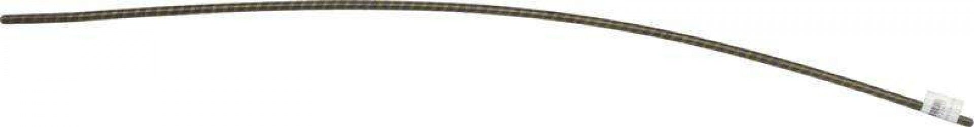 Transmissão Flexível Para Roçadora refª 69224 MADER