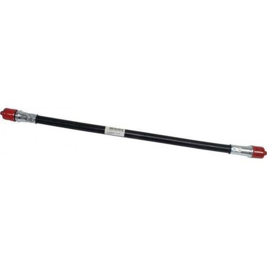 Transmissão Flexível, para Roçadora refª 69223 MADER Transmissão Flexível, para Roçadora refª 69223 MADER