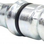 Transmisso Flexvel, para Roadora ref 69223 MADER