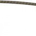 Transmisso Flexvel Para Roadora  ref 69224 MADER