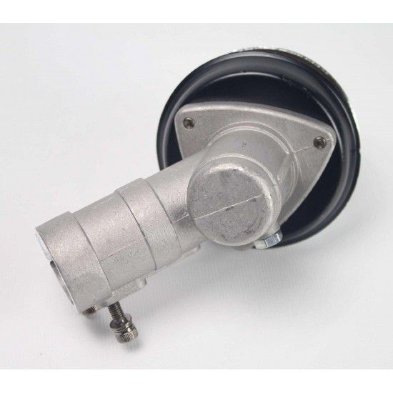 Cabeça para Roçadora, 26mm, 7D refª 69225 MADER Cabeça para Roçadora, 26mm, 7D refª 69225 MADER