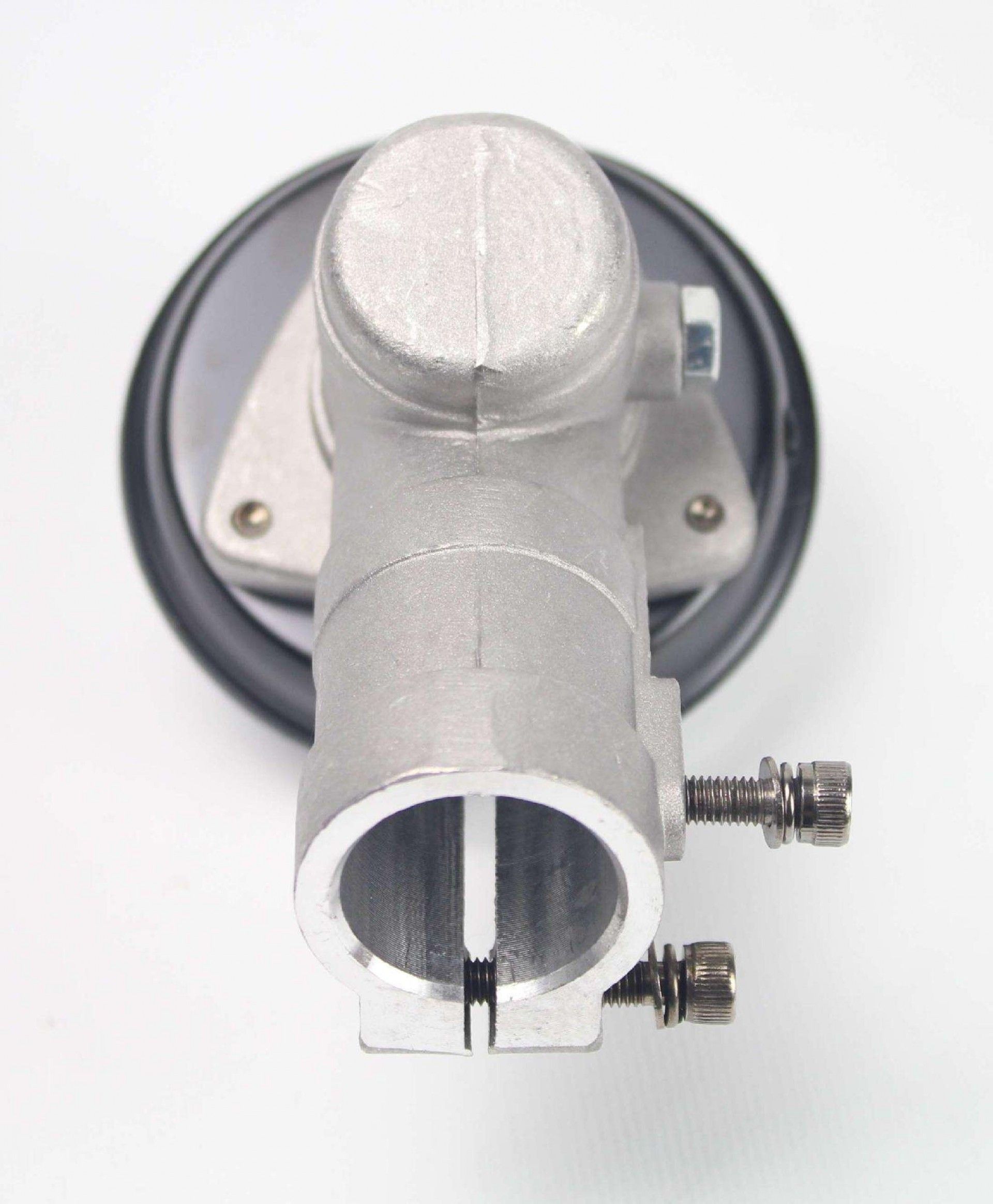 Cabeça para Roçadora, 26mm, 9D refª 69226 MADER