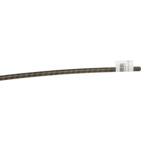 Transmiss�o Flex�vel Para Ro�adora  ref� 69224 MADER