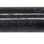 Transmisso Flexvel, para Roadora ref 69223 MADER