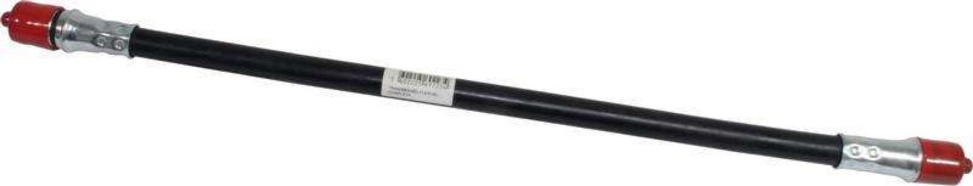 Transmissão Flexível, para Roçadora refª 69223 MADER