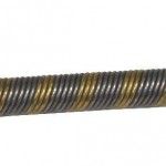 Transmisso Flexvel Para Roadora  ref 69224 MADER