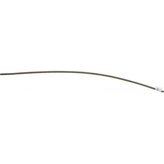 Transmiss�o Flex�vel Para Ro�adora  ref� 69224 MADER