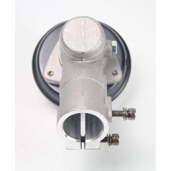 Cabe�a para Ro�adora, 26mm, 9D ref� 69226 MADER