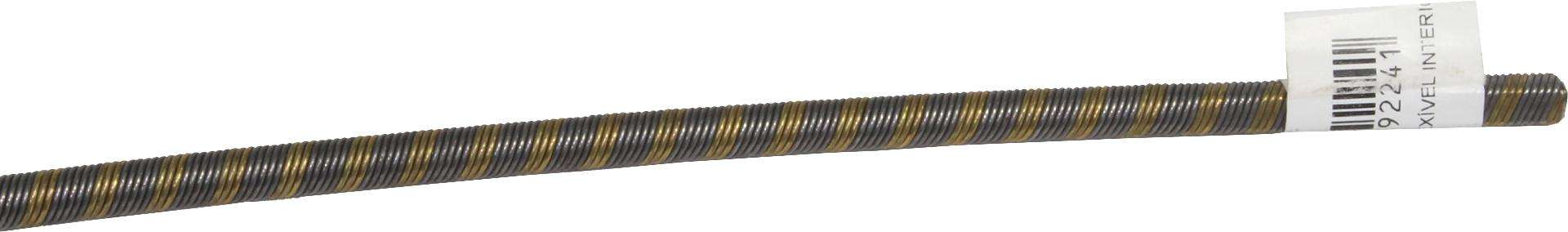 Transmissão Flexível Para Roçadora refª 69224 MADER