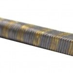 Transmisso Flexvel Para Roadora  ref 69224 MADER