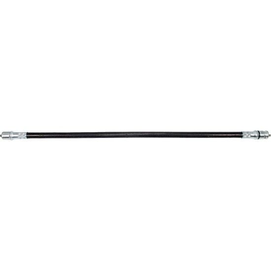 Transmisso Flexvel, para Roadora ref 69223 MADER
