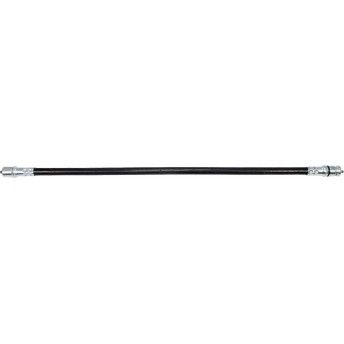 Transmisso Flexvel, para Roadora ref 69223 MADER