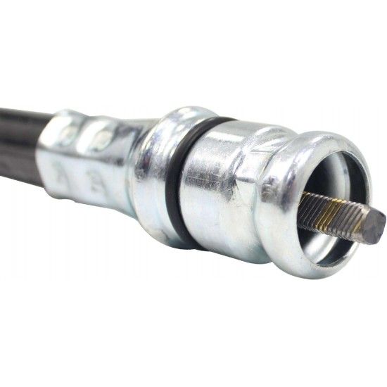 Transmissão Flexível, para Roçadora refª 69223 MADER Transmissão Flexível, para Roçadora refª 69223 MADER