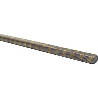 Transmisso Flexvel Para Roadora  ref 69224 MADER