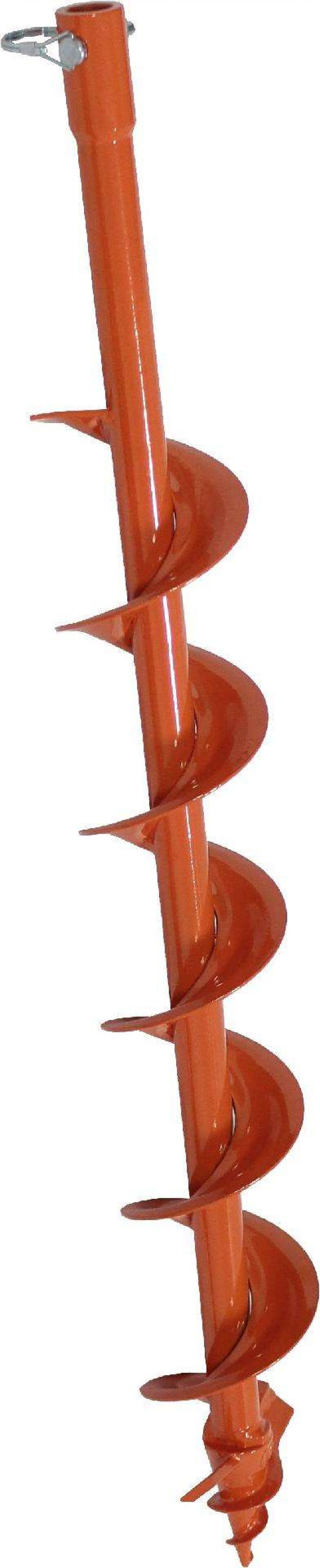 Broca para Abre Buracos, 100x800mm refª 69218 MADER