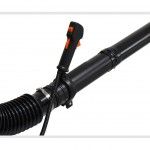 Soprador, 63.3cc ref� 69217 MADER