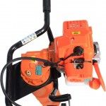 Abre Buracos 49cc MGD  ref 69216 MADER
