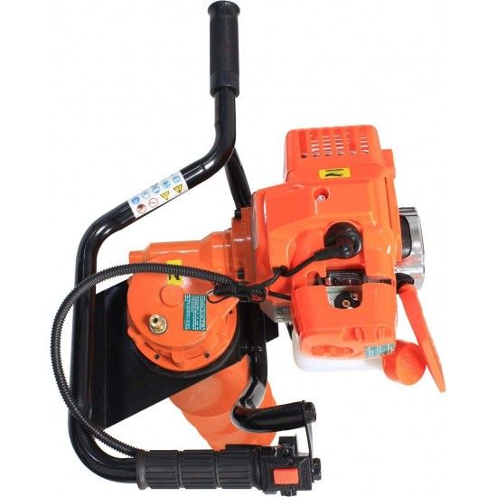 Abre Buracos 49cc MGD refª 69216 MADER Abre Buracos 49cc MGD refª 69216 MADER