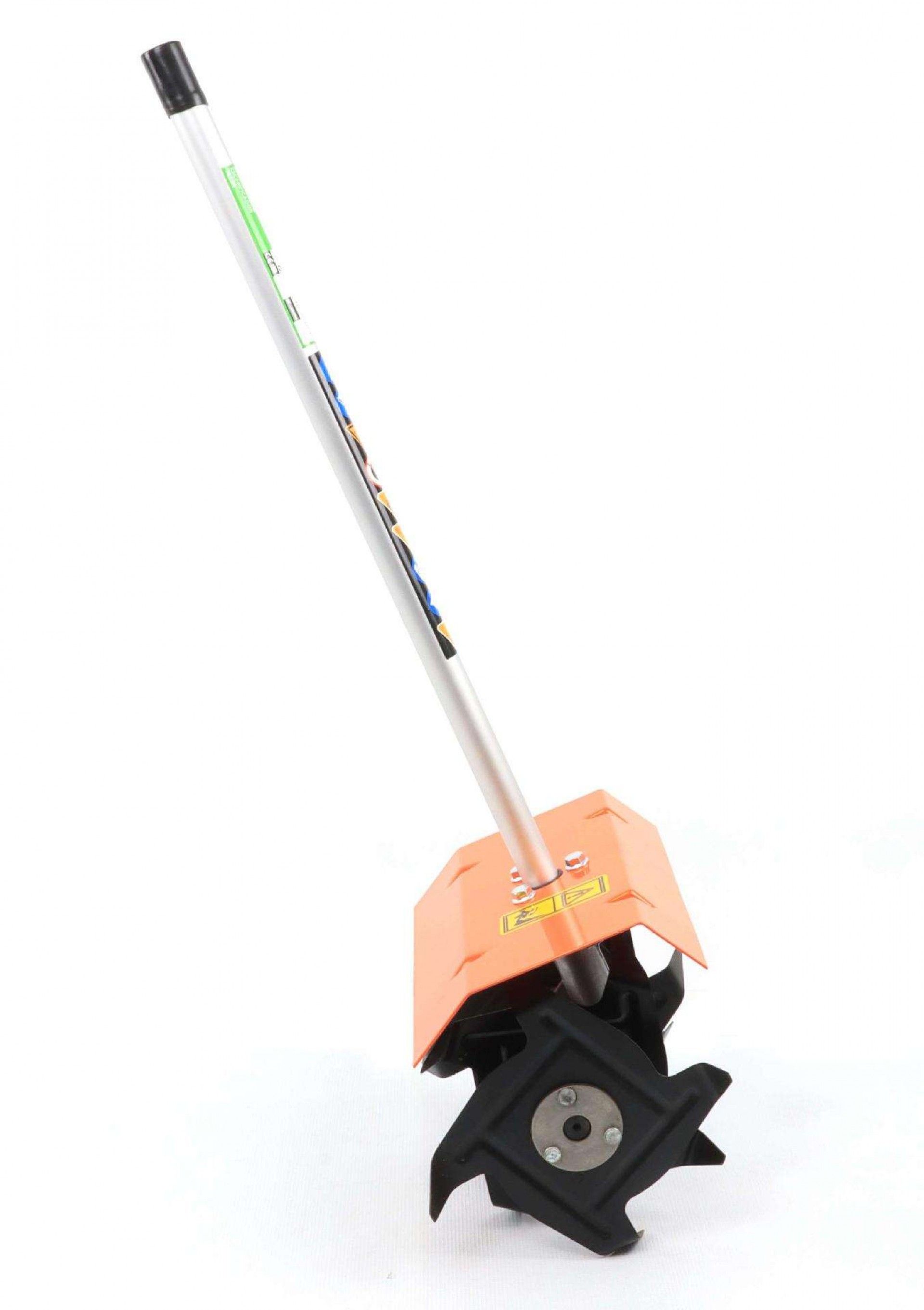 Escarificador para Roçadora refª 69205 MADER