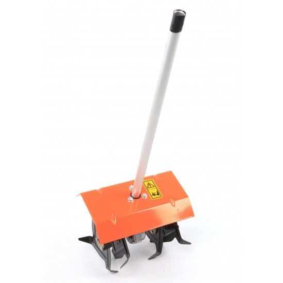 Escarificador para  Roadora ref 69205 MADER