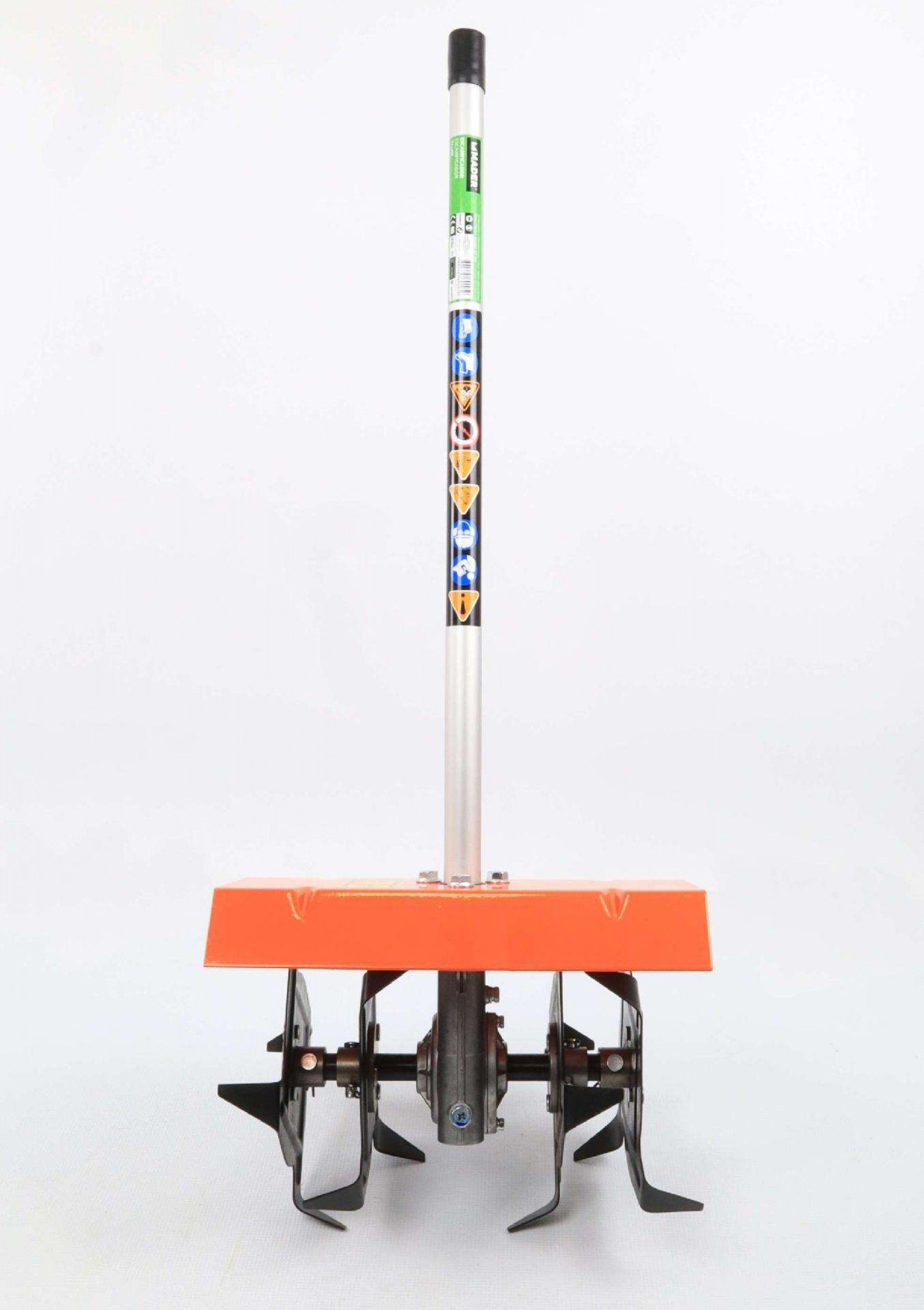 Escarificador para Roçadora refª 69205 MADER