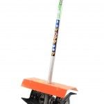 Escarificador para  Roadora ref 69205 MADER