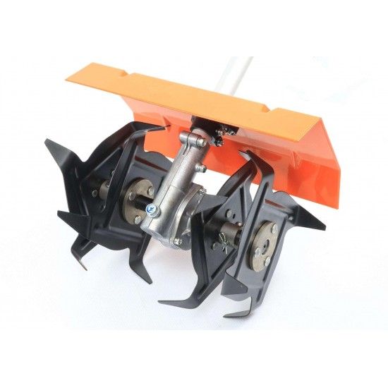 Escarificador para  Roadora ref 69205 MADER