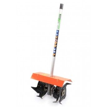 Escarificador para  Roadora ref 69205 MADER