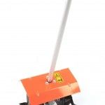Escarificador para  Roadora ref 69205 MADER