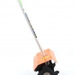 Escarificador para  Roadora ref 69205 MADER
