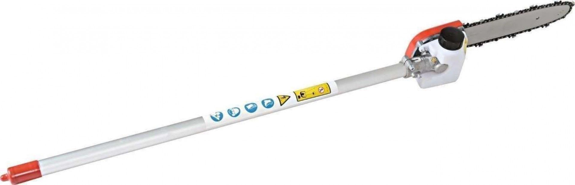 Acessorio p/motor Podadora 250mm refª 69207 MADER