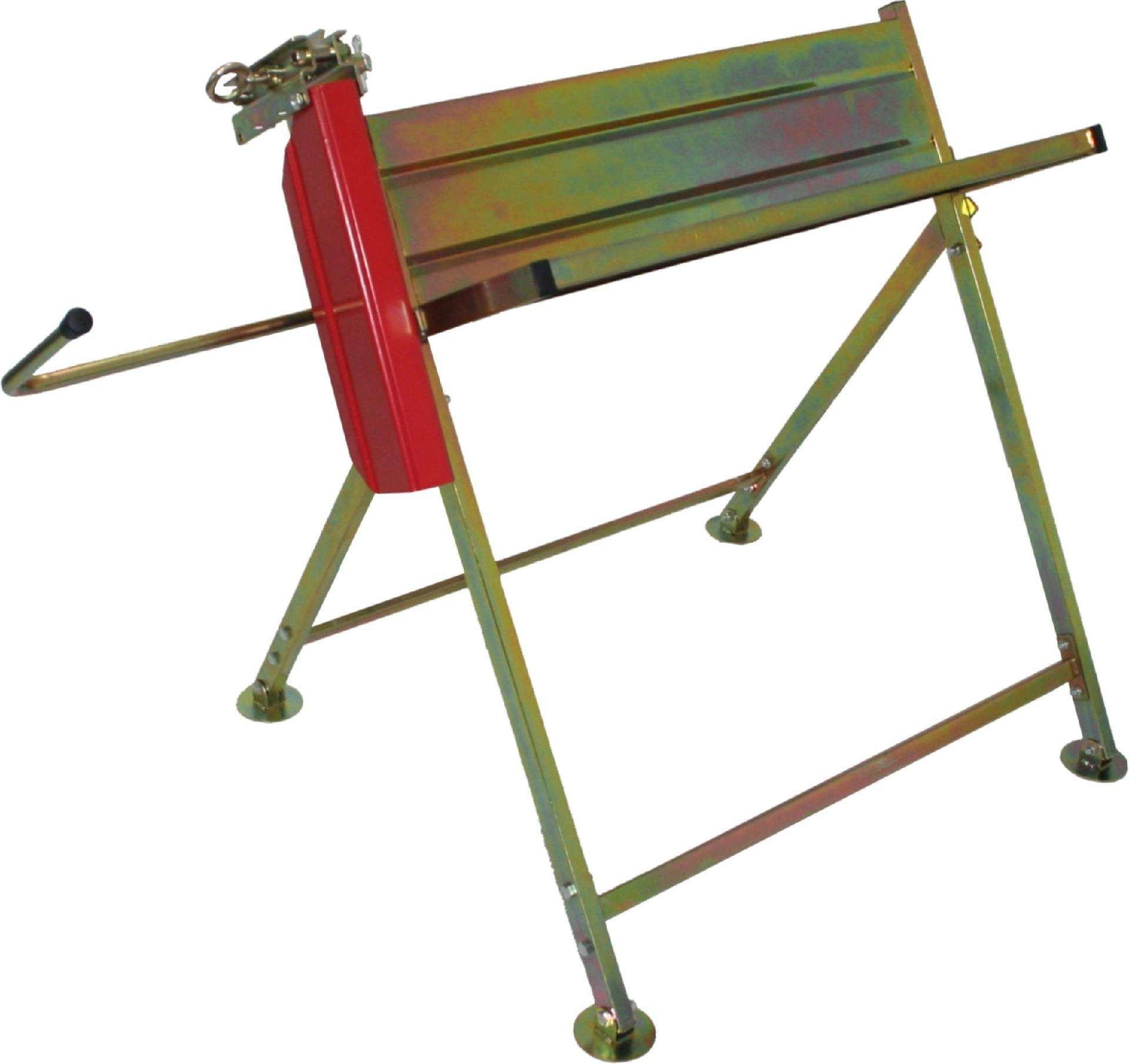 Estrutura » Corte de Lenha, com Suporte, 760mm refª 69215 MADER