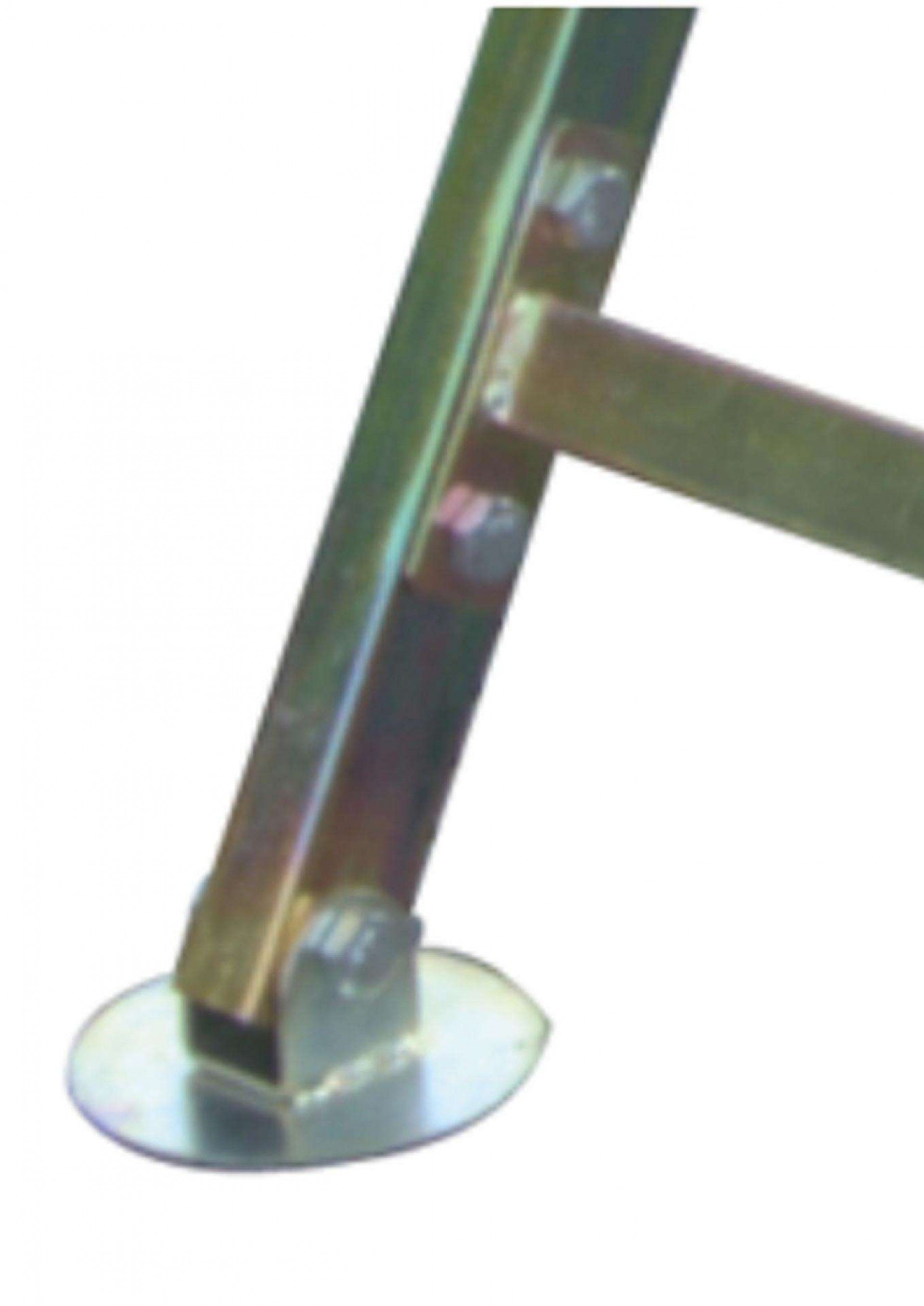 Estrutura » Corte de Lenha, com Suporte, 760mm refª 69215 MADER