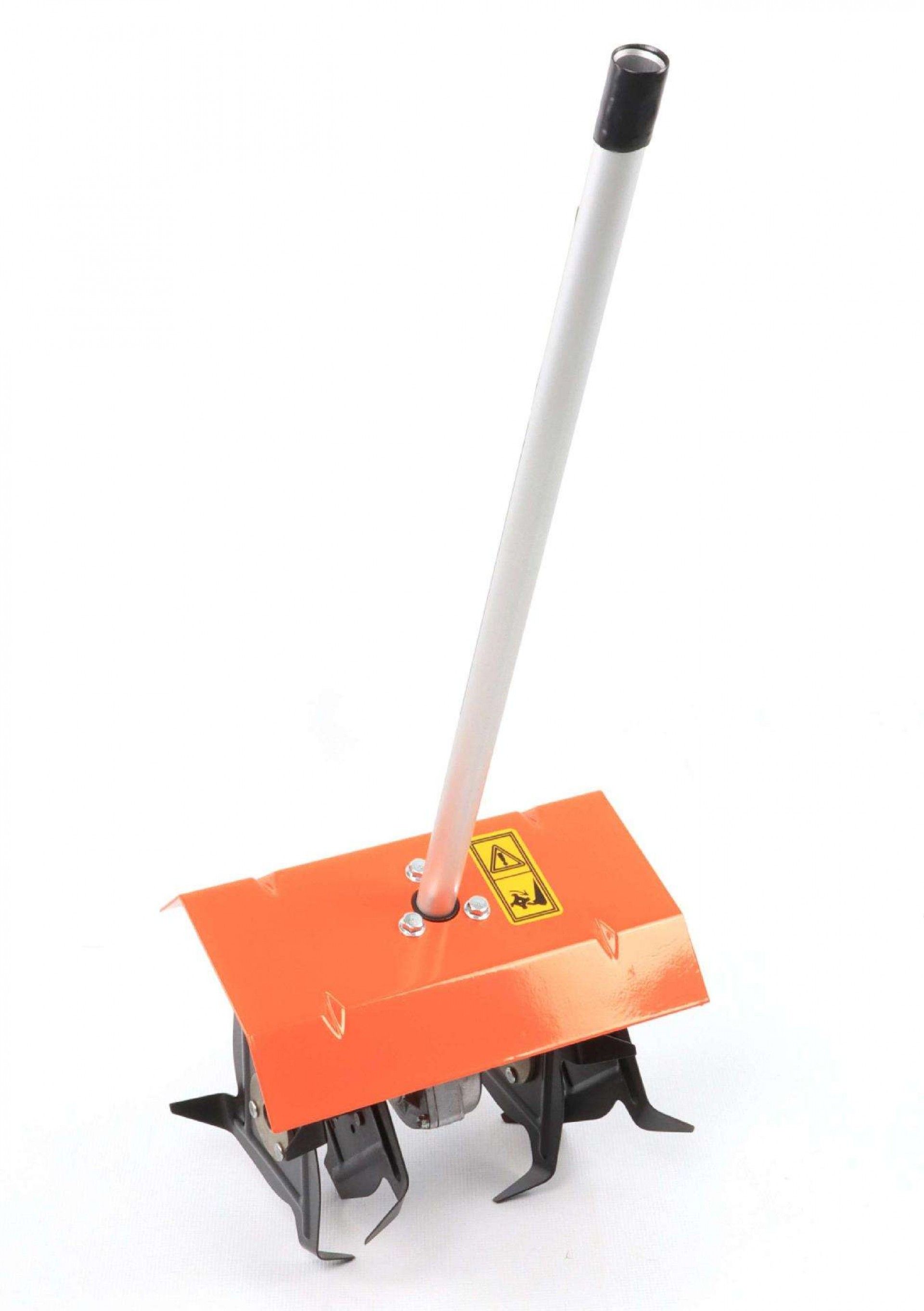 Escarificador para Roçadora refª 69205 MADER