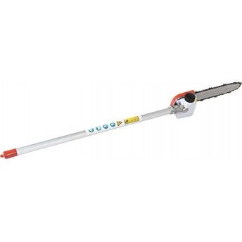 Acessorio p/motor Podadora 250mm ref 69207 MADER